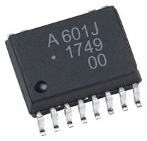 BROADCOM ASSR-601J-000E