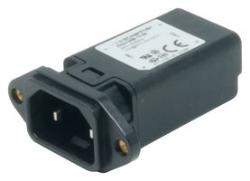 SCHAFFNER - TE CONNECTIVITY FN9274MB-6-05