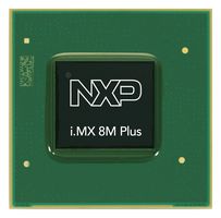 NXP MIMX8ML8CVNKZAB