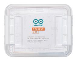 ARDUINO AKX00025