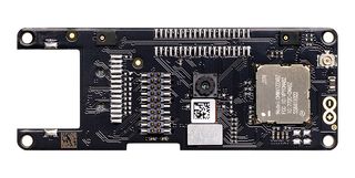 ARDUINO ASX00026