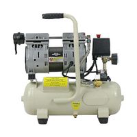 FORTEX SP-COMPRESSOR