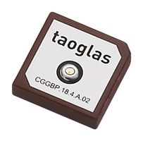 TAOGLAS CGGBP.18.4.A.02