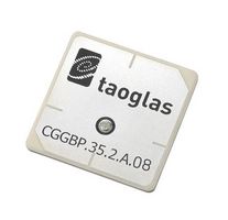 TAOGLAS CGGBP.35.2.A.08