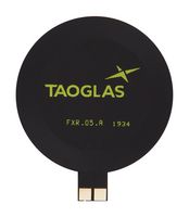 TAOGLAS FXR.05.A