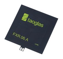 TAOGLAS FXR.06.A