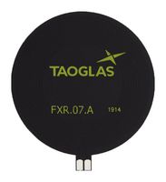 TAOGLAS FXR.07.A