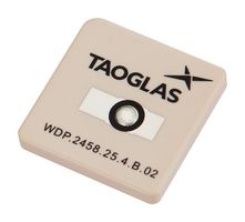 TAOGLAS WDP.2458.25.4.B.02