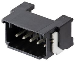 MOLEX 217064-0041