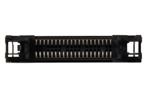 SAMTEC ERF8-020-01-L-D-EM2-TR