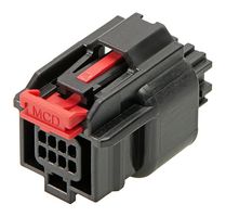 MOLEX 348944001