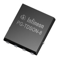 INFINEON IPG20N06S4L11ATMA2