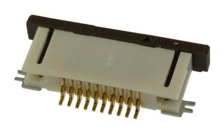 MOLEX 52746-1433