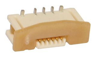 MOLEX 52559-0952