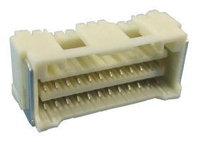 MOLEX 503148-1490