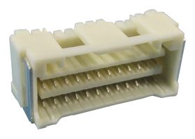 MOLEX 503154-3090