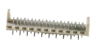 MOLEX 90814-0218