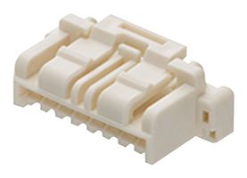 MOLEX 502578-0900