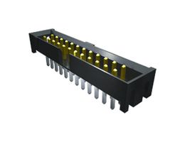 SAMTEC STMM-105-02-S-D-SM-K-TR