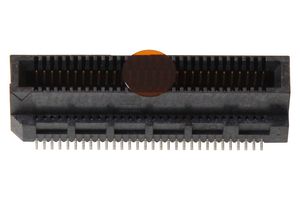 SAMTEC MEC8-130-02-L-DV-A-K-TR