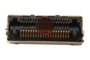 SAMTEC LSHM-120-03.0-F-DV-A-S-K-TR