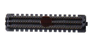 SAMTEC SEAM-30-03.5-S-06-2-A-K-TR