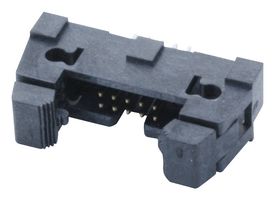 SAMTEC EHF-105-01-L-D-SM-P-TR