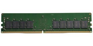 MICRON MTA18ASF4G72PZ-3G2E1