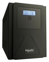 SCHNEIDER ELECTRIC SMVS750CAI