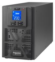 SCHNEIDER ELECTRIC SRVSPM1KIL