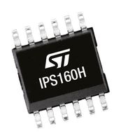 STMICROELECTRONICS IPS160HTR