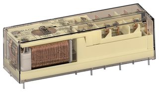 SCHRACK - TE CONNECTIVITY V23050A1005A533