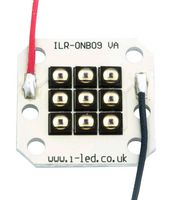 INTELLIGENT LED SOLUTIONS ILR-IO09-85SL-SC201-WIR200.