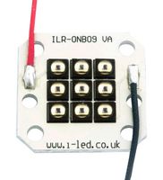 INTELLIGENT LED SOLUTIONS ILR-IW09-85ML-SC201-WIR200.