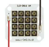 INTELLIGENT LED SOLUTIONS ILR-IW16-85SL-SC211-WIR200.