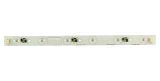 INTELLIGENT LED SOLUTIONS ILS-ON06-YELL-SD111.