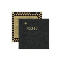 NORDIC SEMICONDUCTOR NRF5340-CLAA-R7