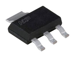 ONSEMI NCV8412ADDR2G