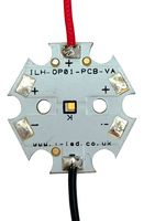 INTELLIGENT LED SOLUTIONS ILH-OP01-HW90-SC221-WIR200.