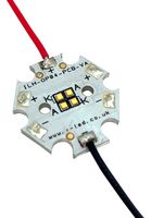 INTELLIGENT LED SOLUTIONS ILH-OP04-WH90-SC221-WIR200.