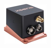 XSENS MTI-670G-2A