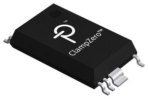 POWER INTEGRATIONS CPZ1062M-TL