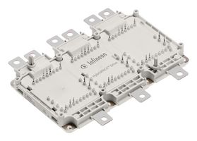 INFINEON FS03MR12A6MA1BBPSA1