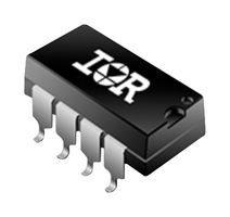 INFINEON PVT422S-TPBF