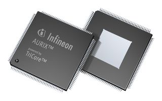 INFINEON TC297TX128F300NBCKXUMA2