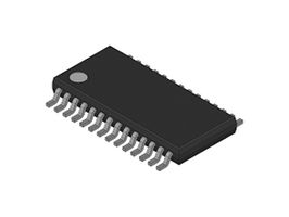 INFINEON TDA5240XUMA1