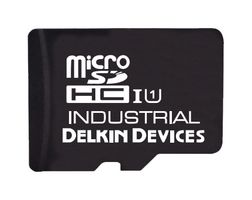 DELKIN DEVICES S325TLMJM-C1000-3