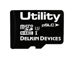 DELKIN DEVICES S404APGJN-U3000-3