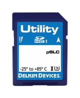 DELKIN DEVICES SF04APGJN-U3000-3