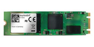 SWISSBIT SFSA060GM2AK1TO-I-6B-536-STD